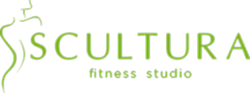Scultura logo