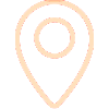 1.1